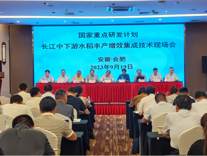 图片.png 图片.png