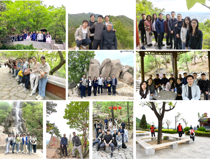 图片.png 图片.png