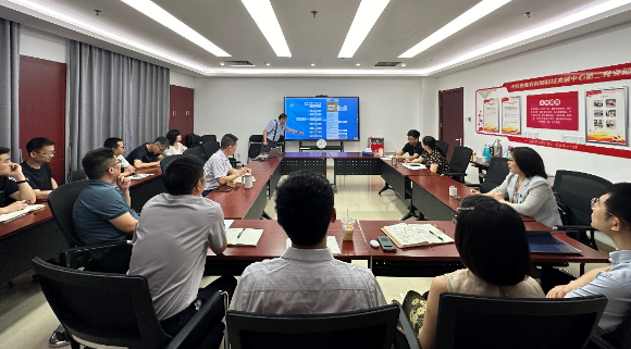 图片.png 图片.png