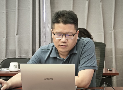 图片.png 图片.png