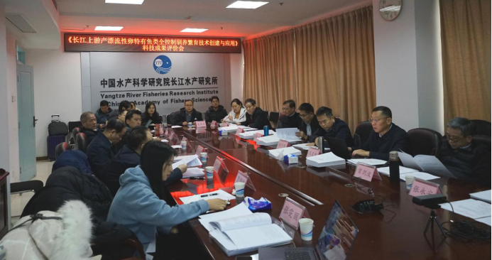 图片.png 图片.png