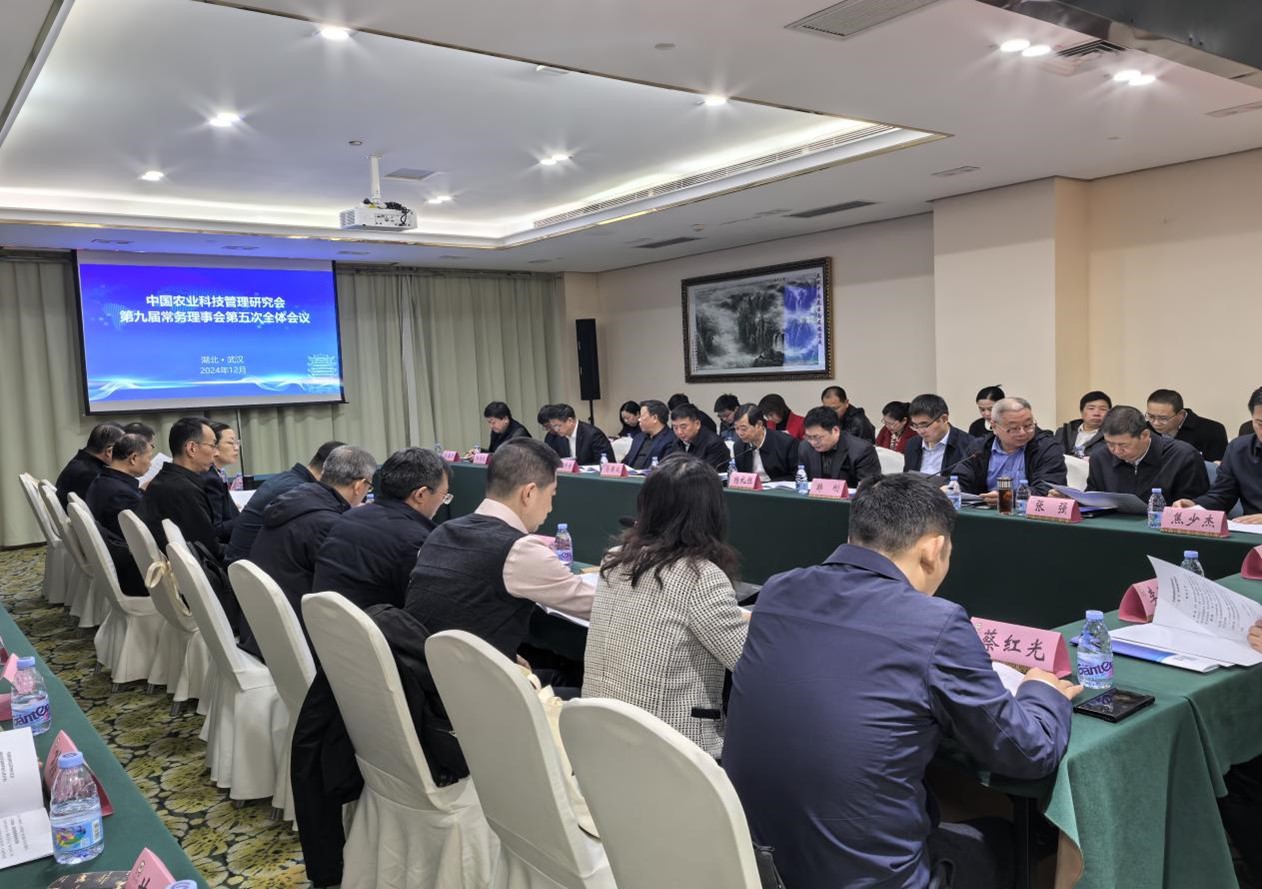 图片1.jpg 图片1.jpg