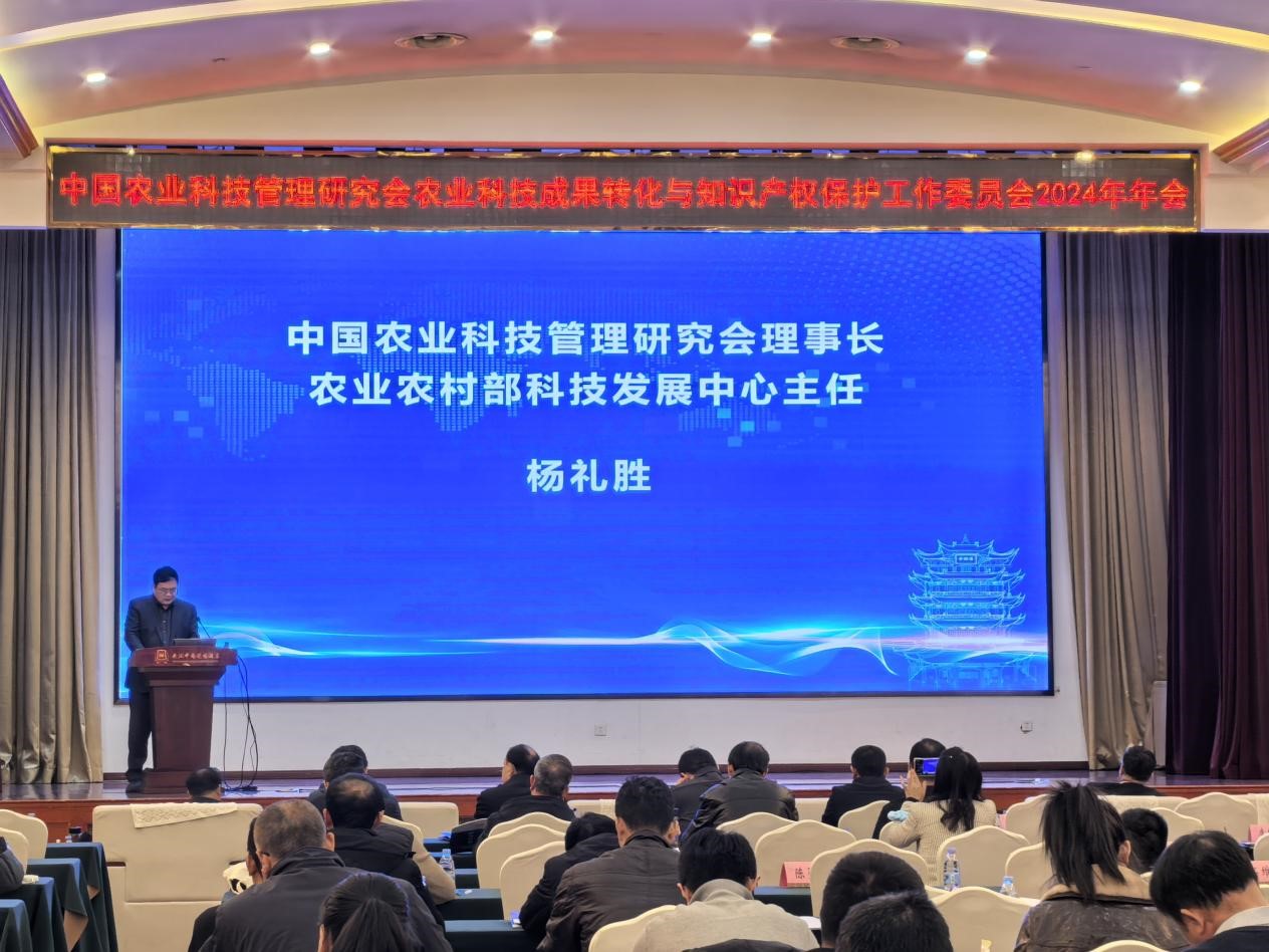 图片4.jpg 图片4.jpg